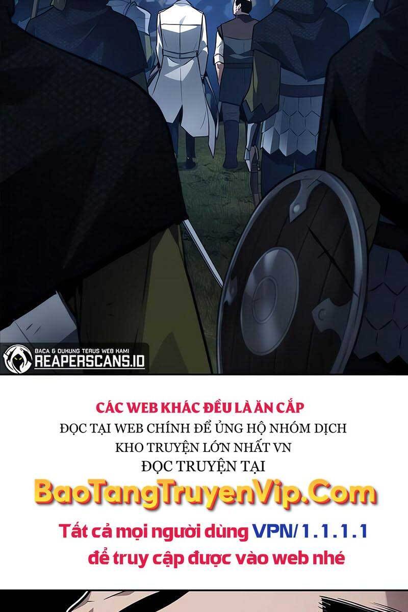 Chương 134 - trang 54