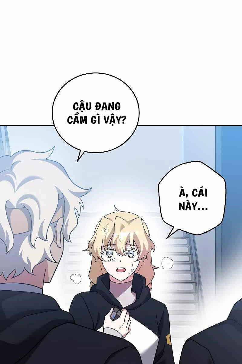 Trang 121
