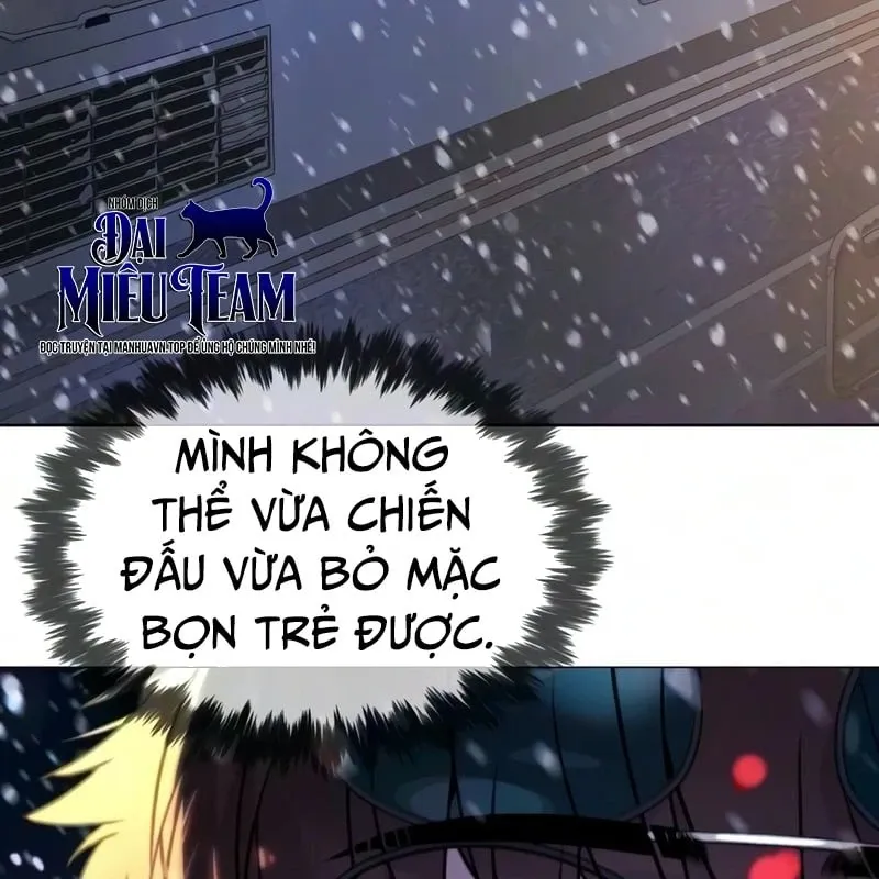 Chương 134.5 - trang 14