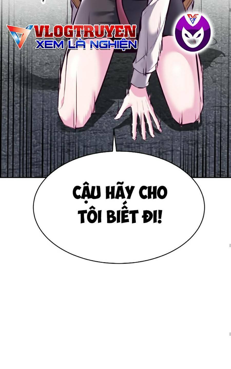 Trang 63