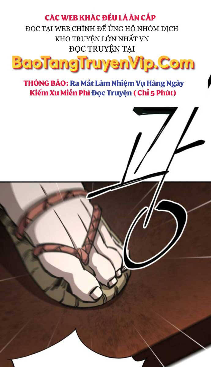 Trang 122