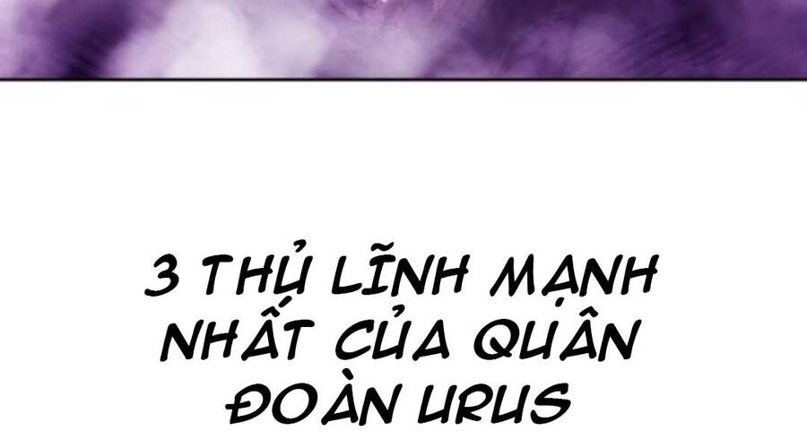 Chương 12 - trang 98