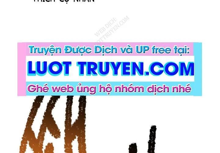 Trang 153