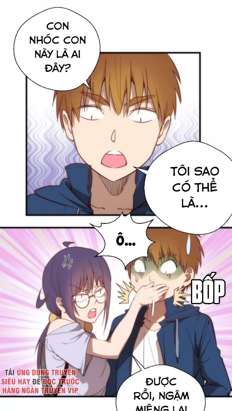 Trang 14