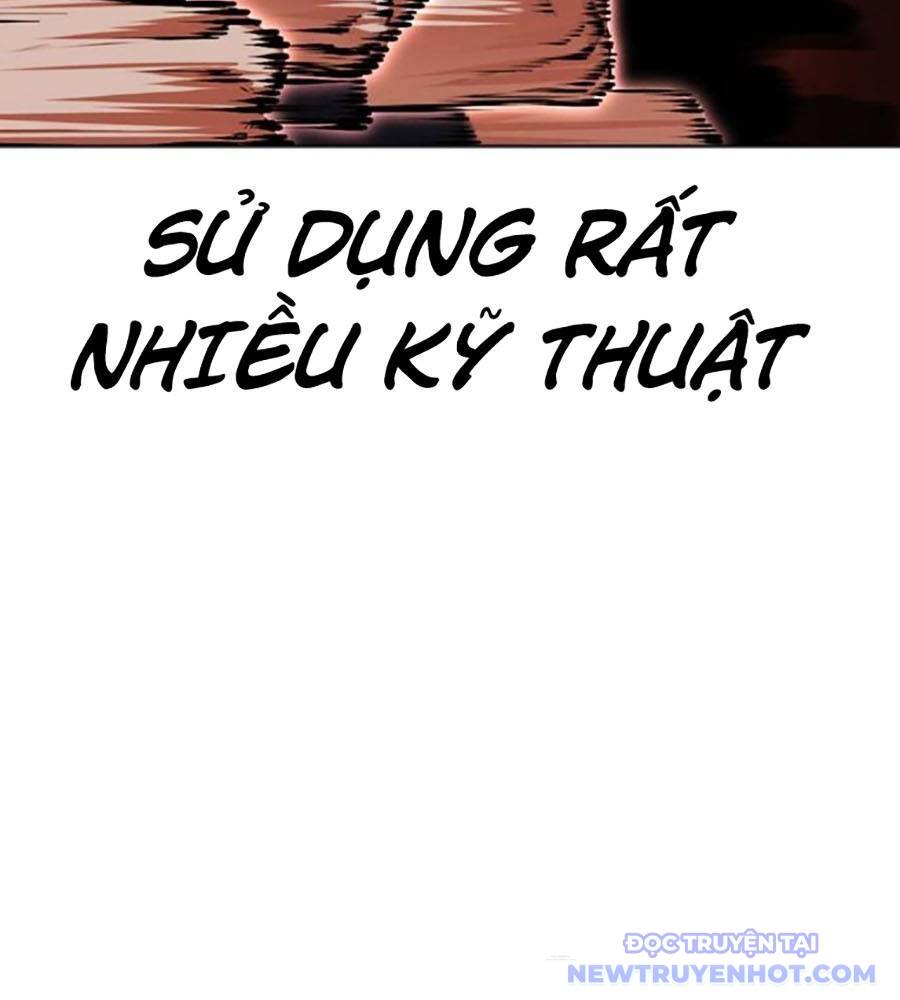 Trang 102