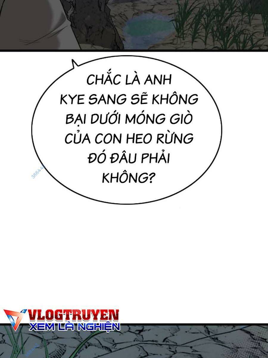 Trang 78