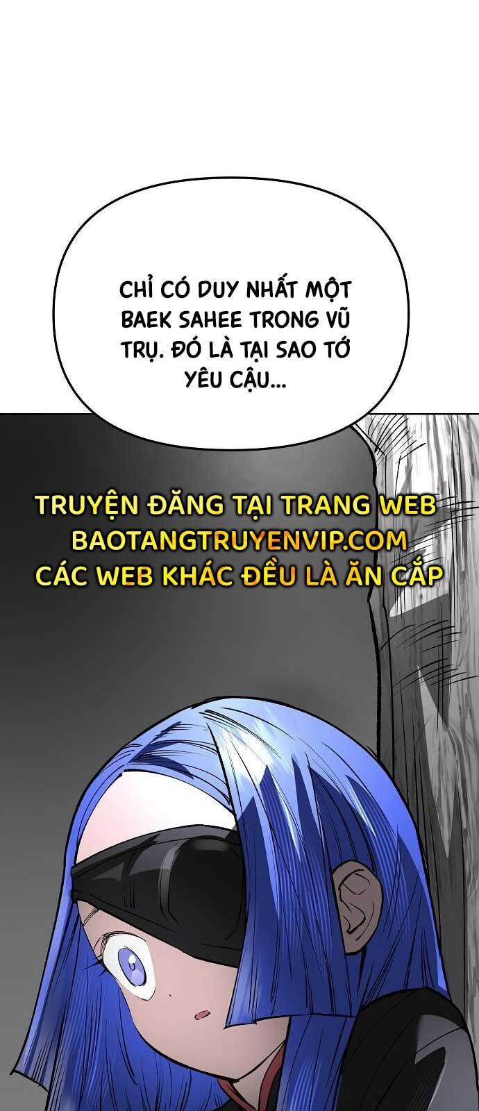 Trang 81