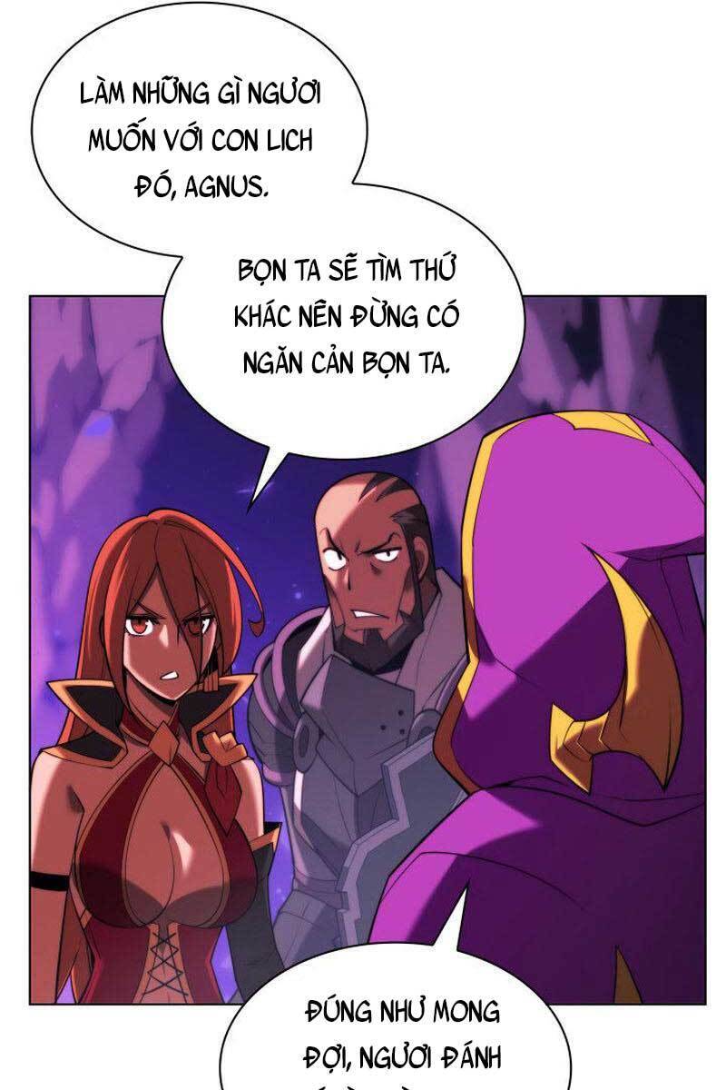 Trang 120