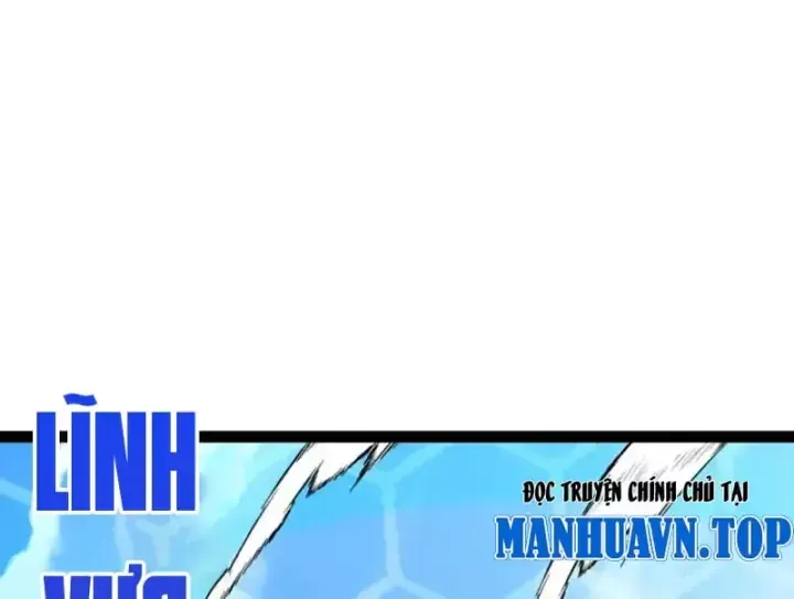 Trang 92