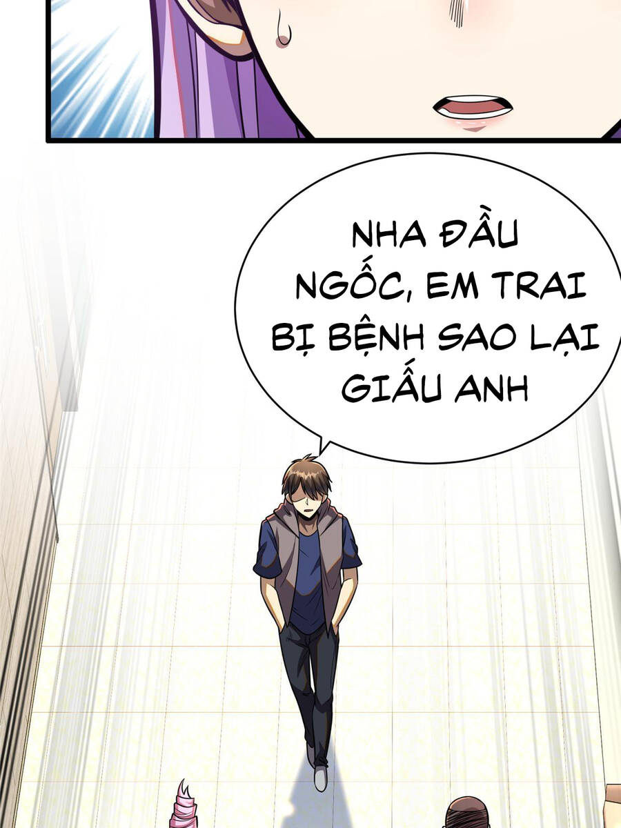 Chương 24 - trang 11