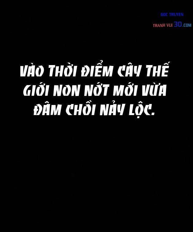 Chương 95 - trang 13