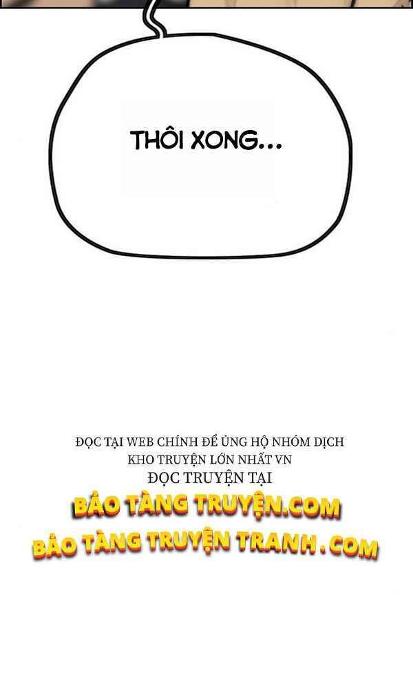Trang 80