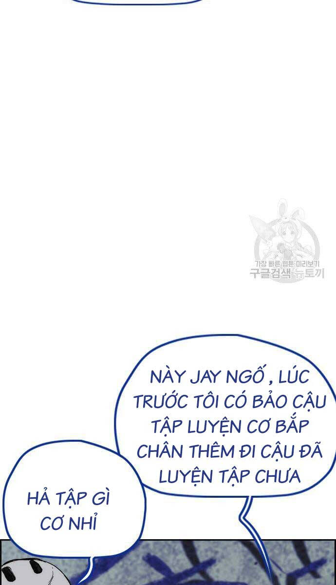 Chương 446 - trang 71