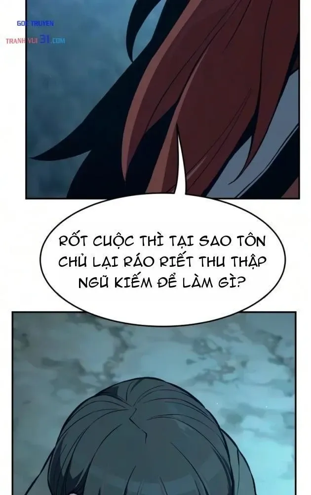 Chương 202 - trang 107