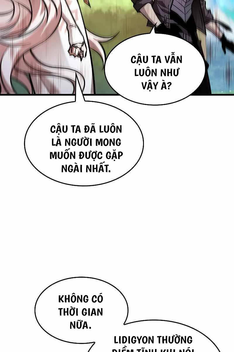Chương 82 - trang 125