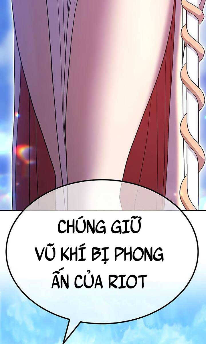 Trang 67