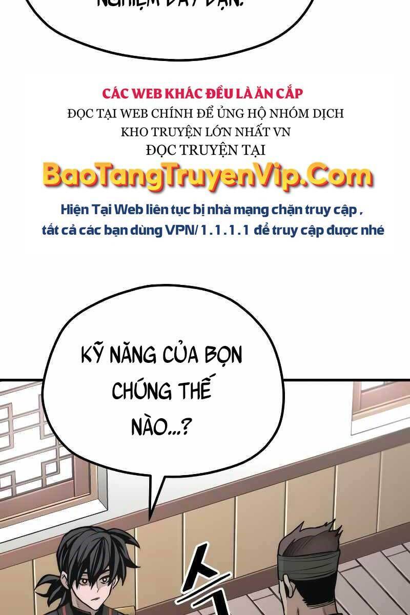Trang 77
