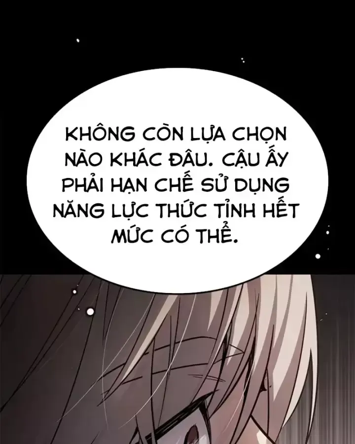 Trang 77