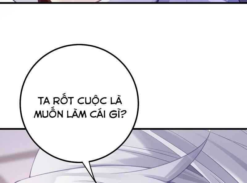 Trang 137