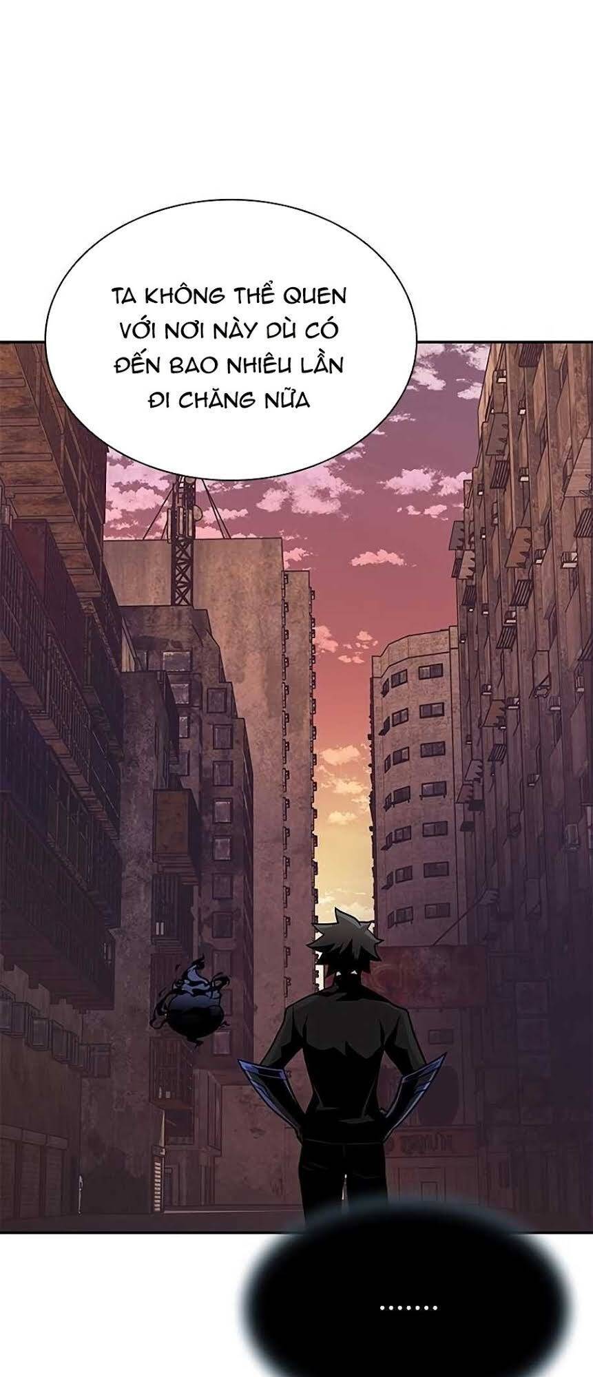 Chương 26 - trang 18