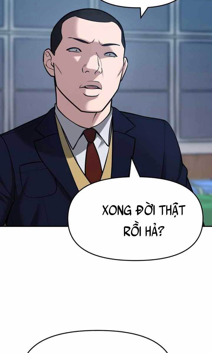 Chương 33.5 - trang 86