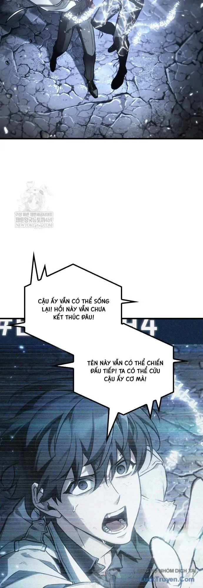 Chương 309 - trang 44