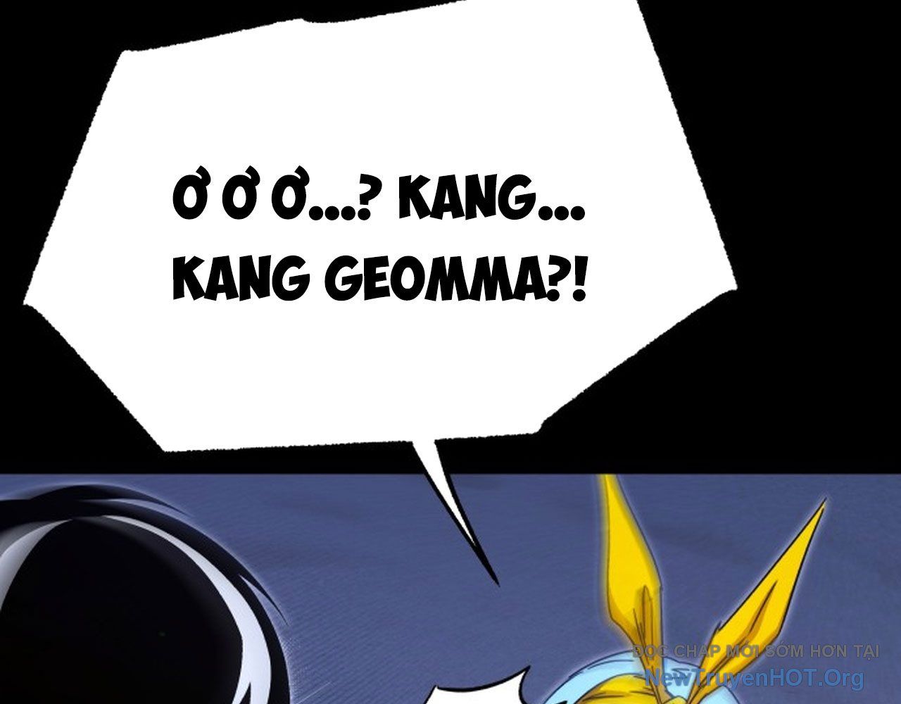 Trang 204
