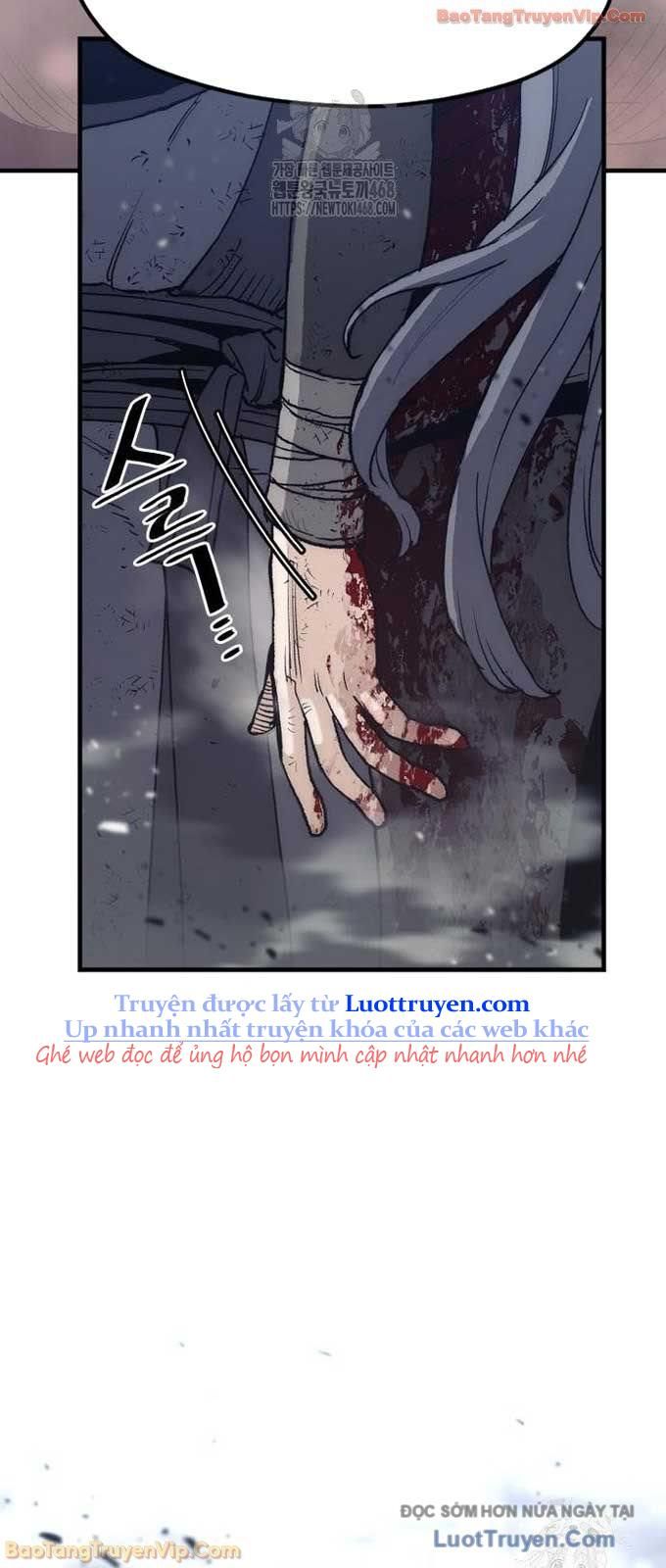 Chương 152 - trang 97