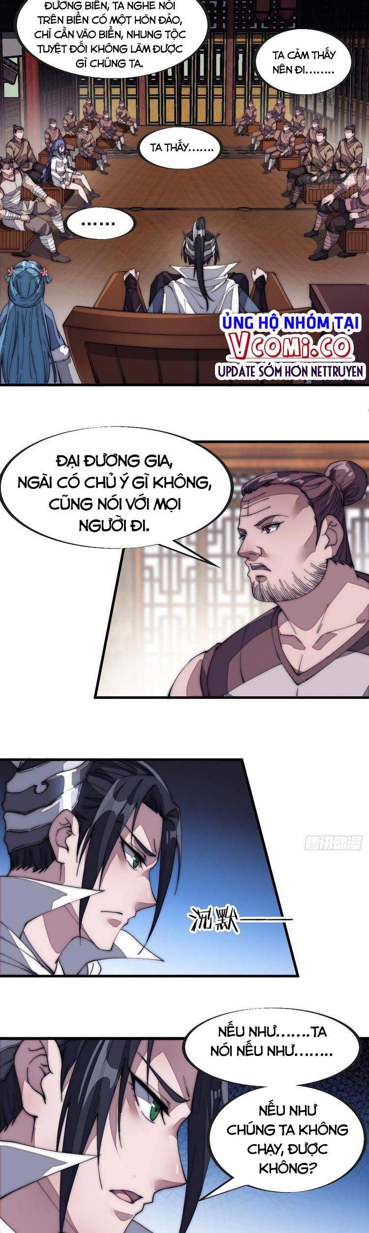 Trang 13