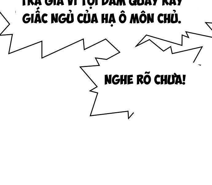 Trang 92