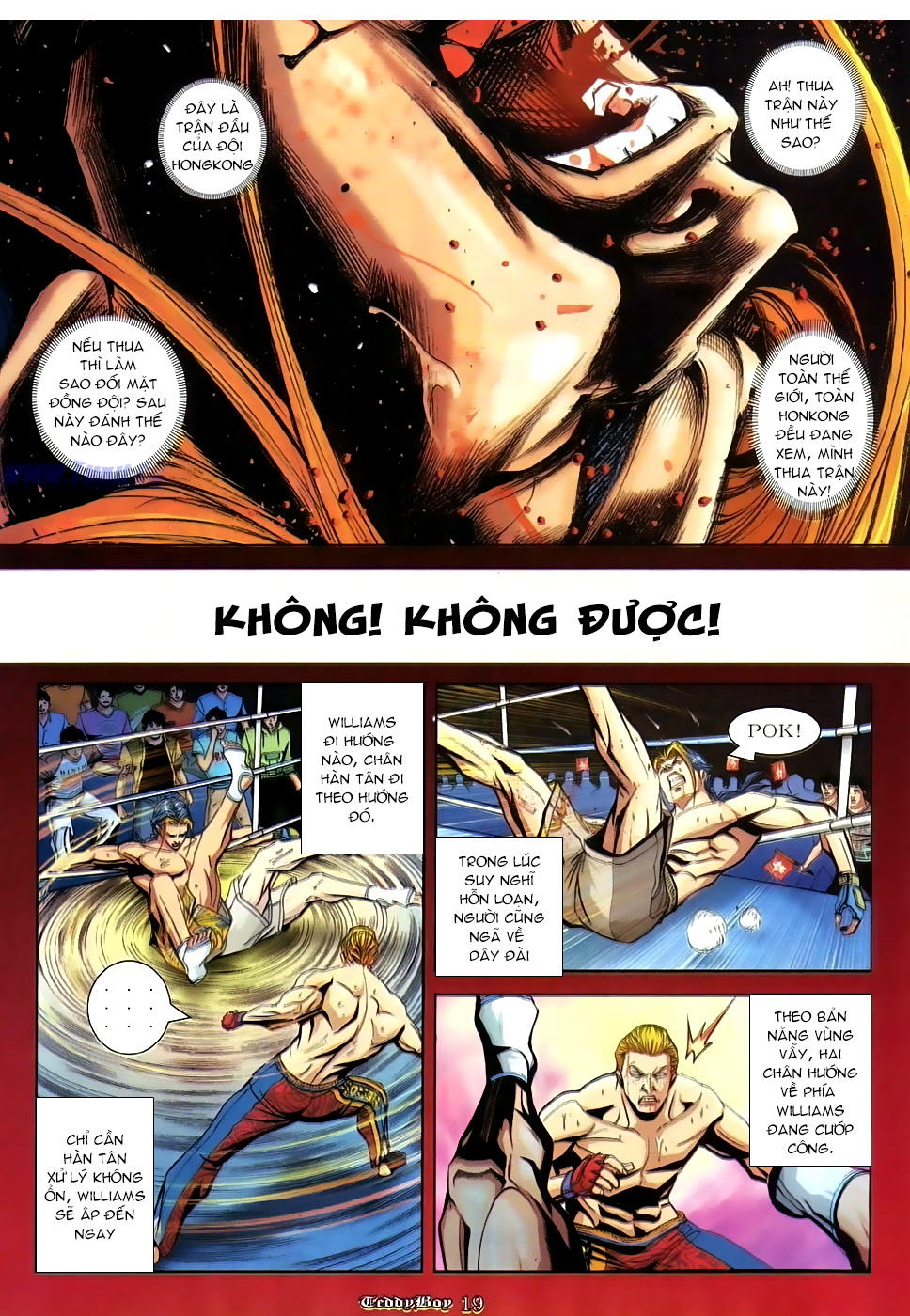 Trang 16