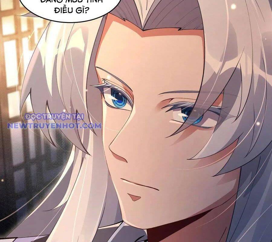 Trang 120