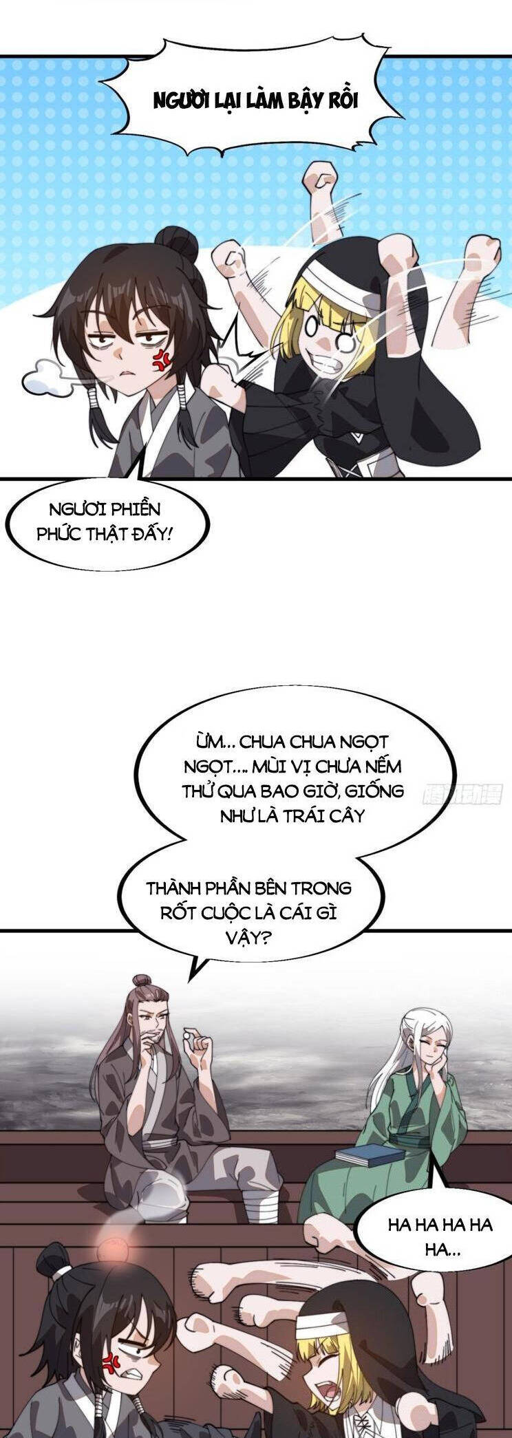 Trang 23