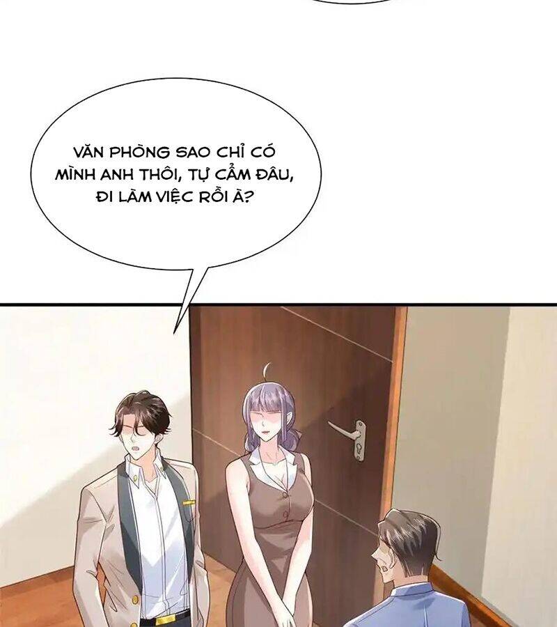 Trang 30