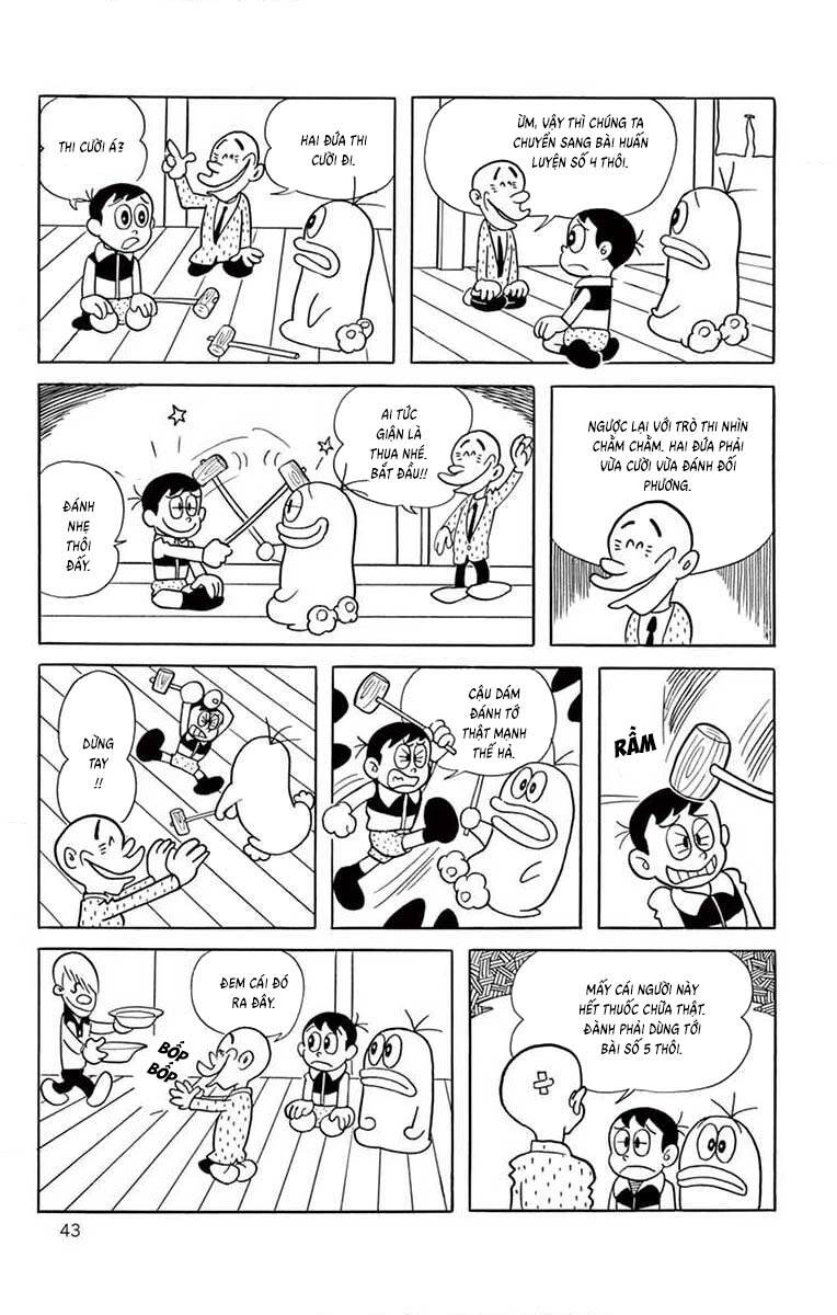Trang 10