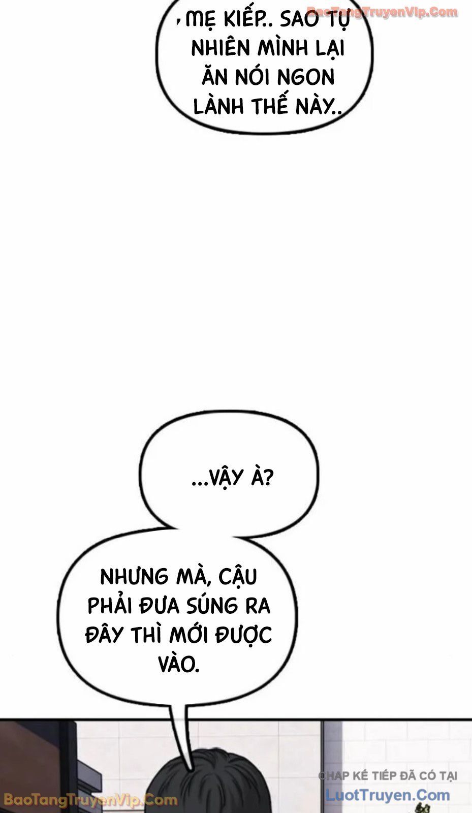 Chương 54 - trang 158