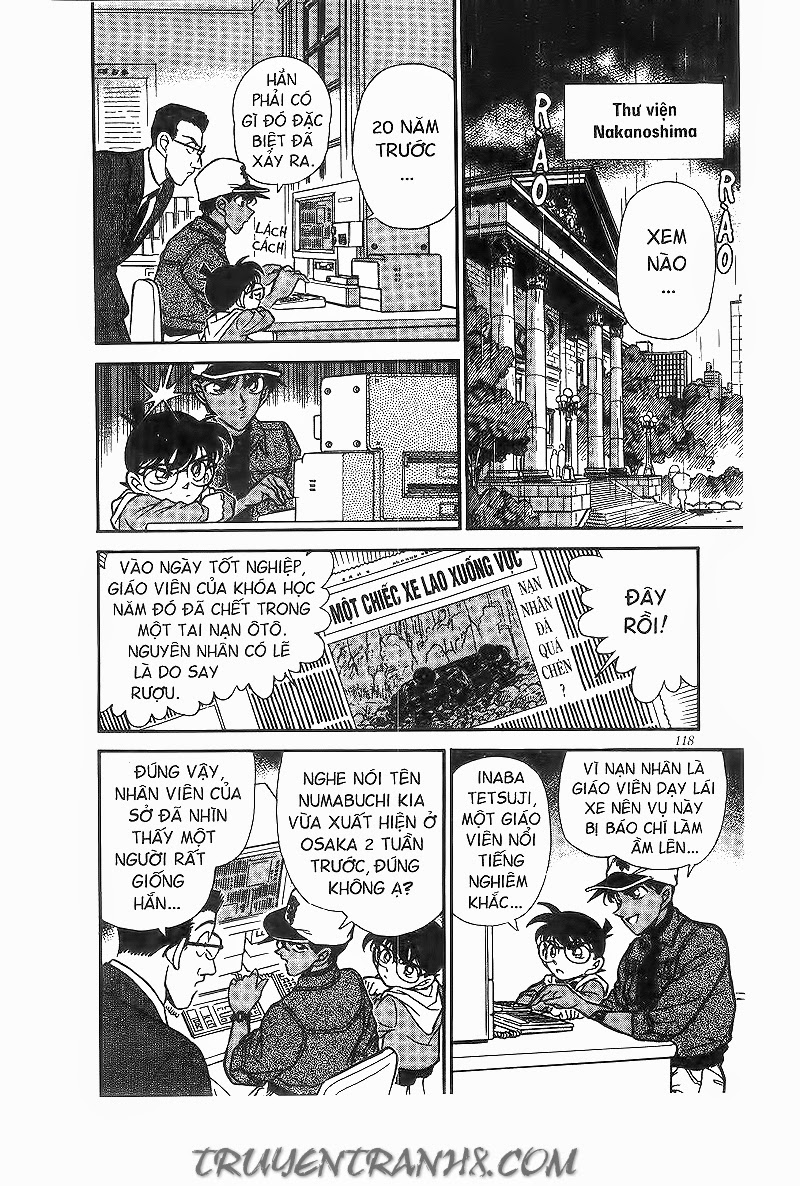 Chương 187 - trang 10