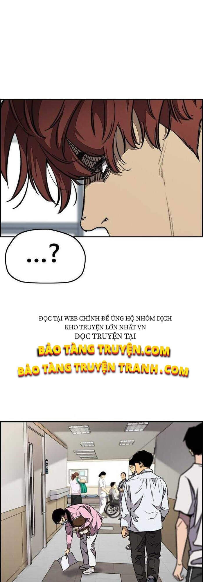Chương 353 - trang 39