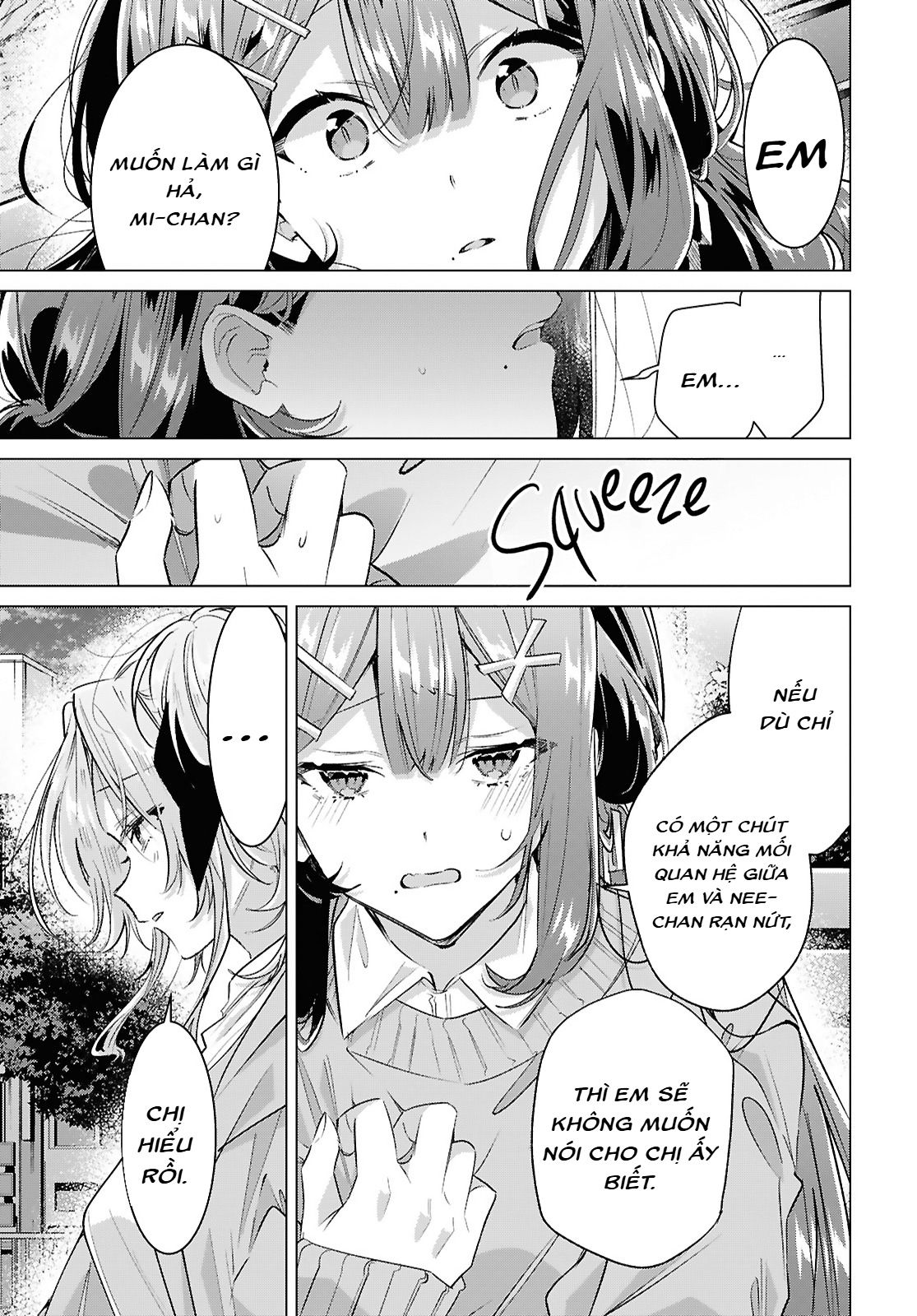 Chương 56 - trang 21