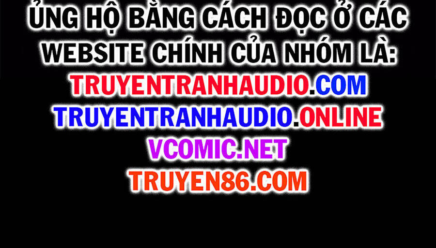 Chương 9 - trang 84