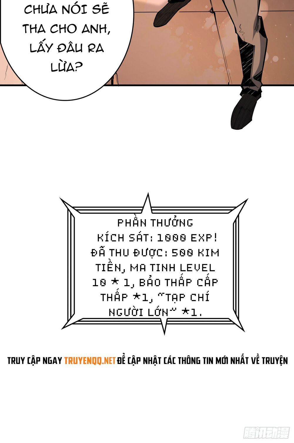 Trang 66