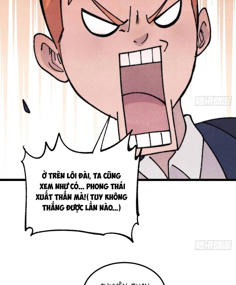 Trang 44