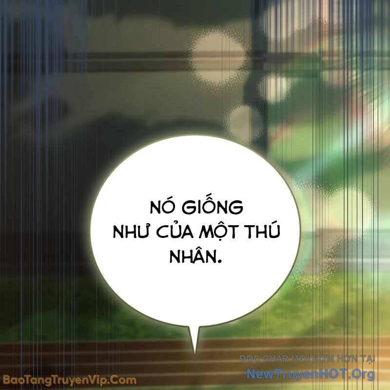 Trang 245
