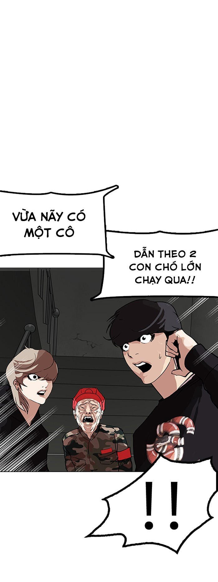 Trang 81