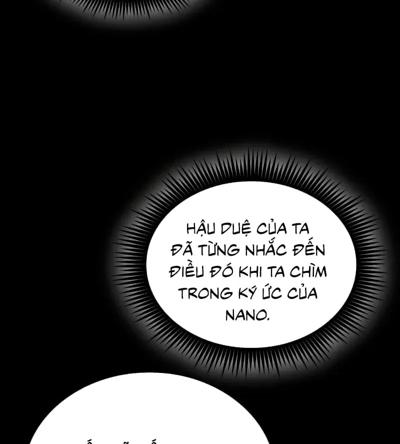 Trang 76