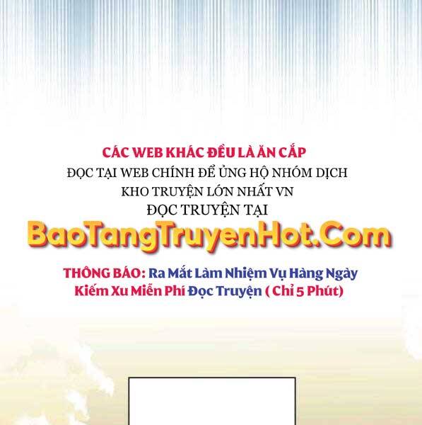 Trang 128