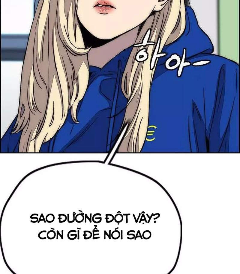 Trang 106
