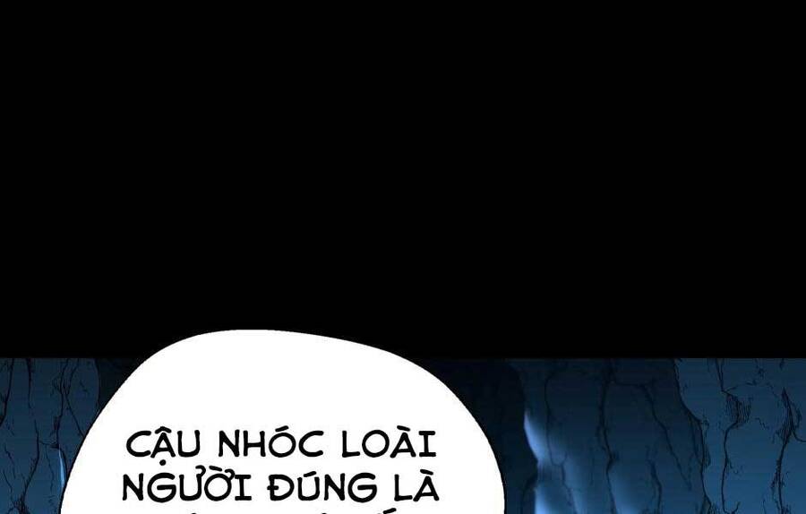 Trang 113