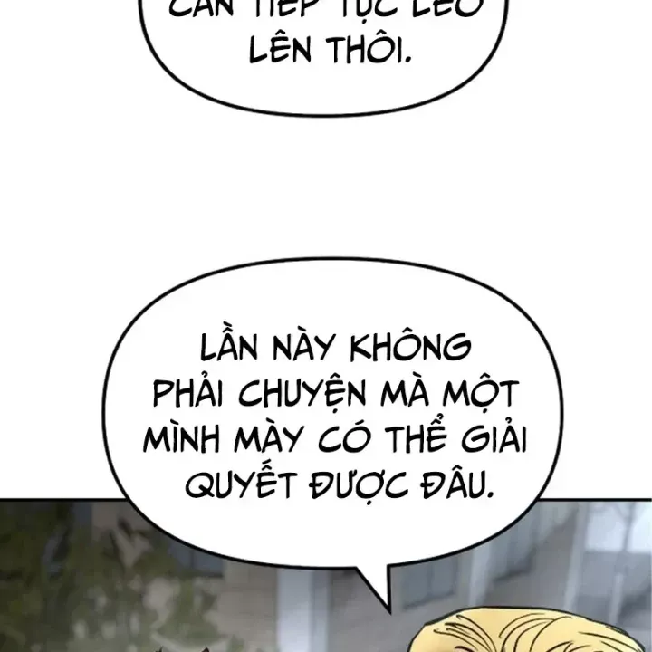 Chương 176 - trang 122