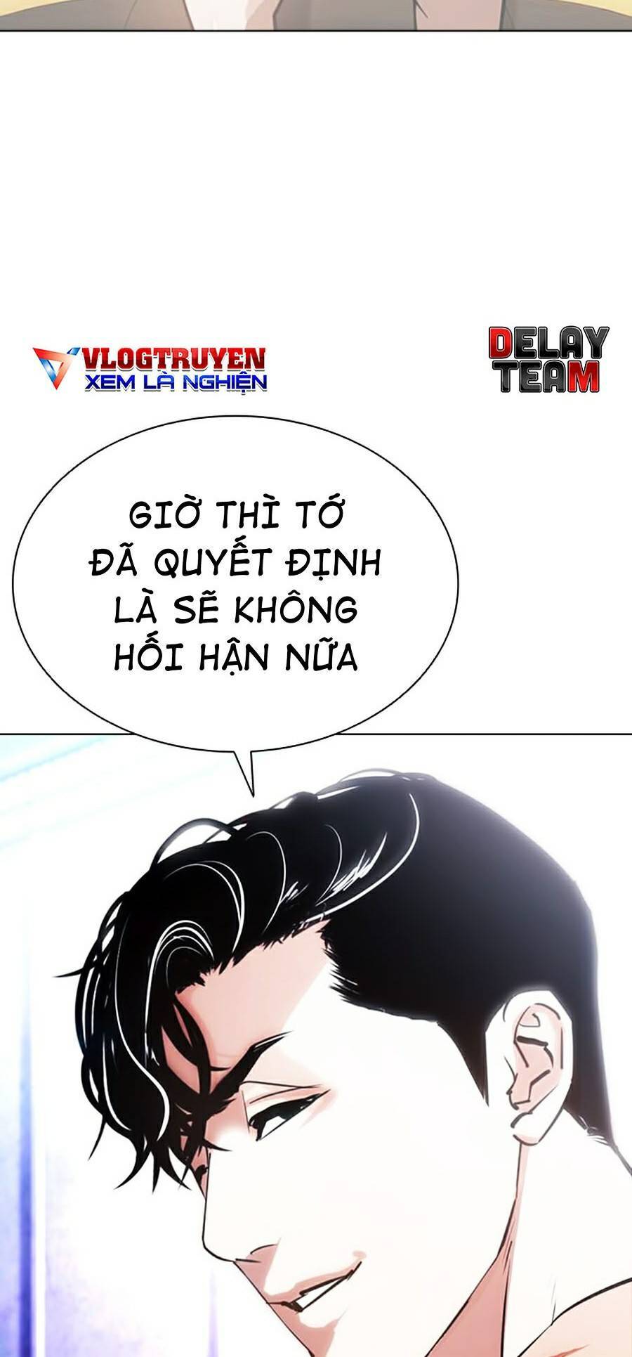 Trang 171